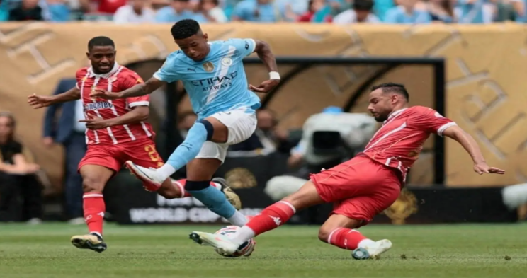 博布鲁斯克vs巴兰诺域治直播_高清博布鲁斯克vs巴兰诺域治直播_免费无插件博布鲁斯克vs巴兰诺域治直播-24直播