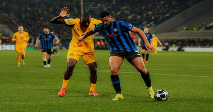 博布鲁斯克vs巴兰诺域治直播_高清博布鲁斯克vs巴兰诺域治直播_免费无插件博布鲁斯克vs巴兰诺域治直播-24直播